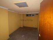 Local, Pz Independencia, Vigo