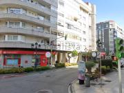 Local, Pz Independencia, Vigo