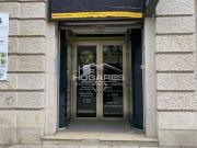 Local, Pz Independencia, Vigo