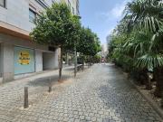 Local, Pz Independencia, Vigo