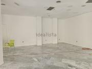 Local, Pz Independencia, Vigo