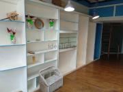 Local, Pz Independencia, Vigo