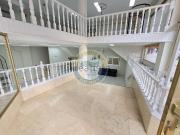 Local, Pz Independencia, Vigo