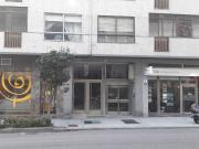 Local, Pz Independencia, Vigo