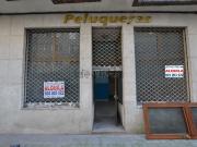 Local, Pz Independencia, Vigo