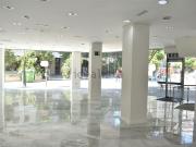 Local, Pz Independencia, Vigo