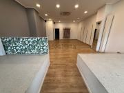 Local, Pz Independencia, Vigo