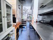 Local, Pz Independencia, Vigo