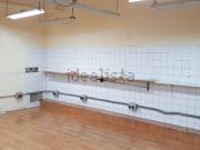 Local, Pz Independencia, Vigo