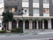 Local, Pz Independencia, Vigo