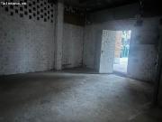 LOCAL PZA PEDRO DE ALEJANDRIA, ROCHAPEA