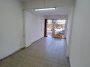 Local quinta seccion