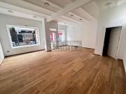 Local, Quintanar de la Orden