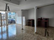 Local R de Tala casi Ramirez