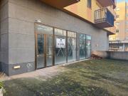 Local, Rafal Nou Estadi Balear Son Malferit, Palma de...