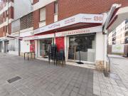 Local, Rafal Nou Estadi Balear Son Malferit, Palma de...