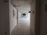 Local, Rafal Vell, Palma de Mallorca
