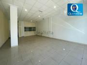 Local, Raval de Santa Teresa El Asilo, Elche / Elx