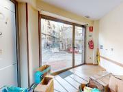 Local, Raval de Santa Teresa El Asilo, Elche / Elx