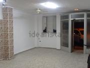 Local, Raval de Santa Teresa El Asilo, Elche / Elx