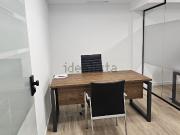 Local, Raval de Santa Teresa El Asilo, Elche / Elx