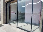 Local Real de Cumbres 1er Sector