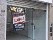 Local Reciclado a Nuevo Bajisimas Expensas! Ideal...