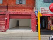 LOCAL RECIEN REMODELADO !