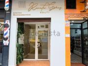 Local, Recogidas, Granada