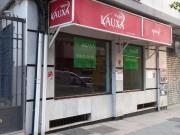 Local, Recogidas, Granada