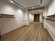 Local, Recogidas, Granada