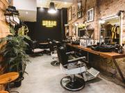 Local, Recogidas, Granada