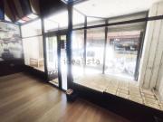 Local, Recogidas, Granada