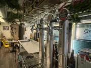 Local, Recogidas, Granada