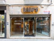 Local, Recogidas, Granada Local, Recogidas, Granada