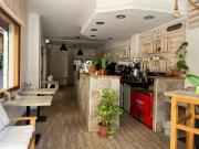 Local, Recogidas, Granada