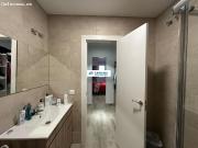 LOCAL REFORMADO COMO VIVIENDA EN VALLECAS