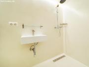 Local reformado con gran estilo en el centro histórico...