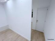 Local reformado de 33m2