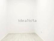 Local reformado de alta calidad con licencia,...