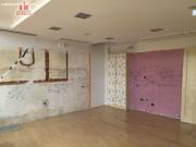 LOCAL REFORMADO EN EL CENTRO DE LA CIUDAD