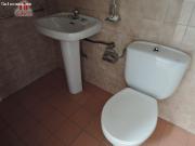 LOCAL REFORMADO EN LA ZONA DEL VEINTIUNO