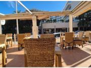 Local Reformado en Traspaso