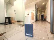 Local Rehabilitación medica y fisioterapia!