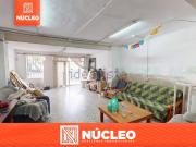 Local, Reina Victoria Miguel Hernández, Elche / Elx