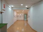 Local, Reina Victoria Miguel Hernández, Elche / Elx