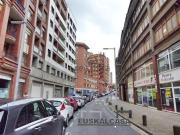 Local, Rekalde Centro, Bilbao