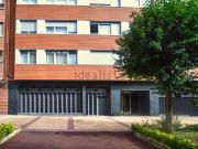 Local, Rekalde Centro, Bilbao