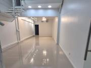 Local remodelado cerca del Alto las condes