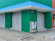 Local Remodelado en Renta 40m2, Oblatos, Guadalajara Local Remodelado en Renta 40m2, Oblatos, Guadalajara